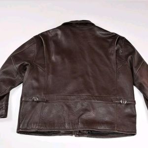 Leather Jacket Sport Polo Polo Sport Jacket Leather Polo Sport Sport Jacket Leather Polo dCxorWQBe